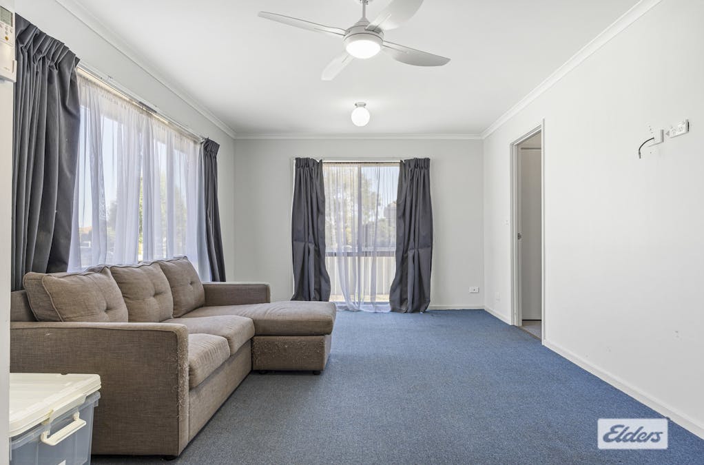 13 London Road, Stawell, VIC, 3380 - Image 7