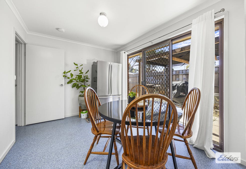 13 London Road, Stawell, VIC, 3380 - Image 4
