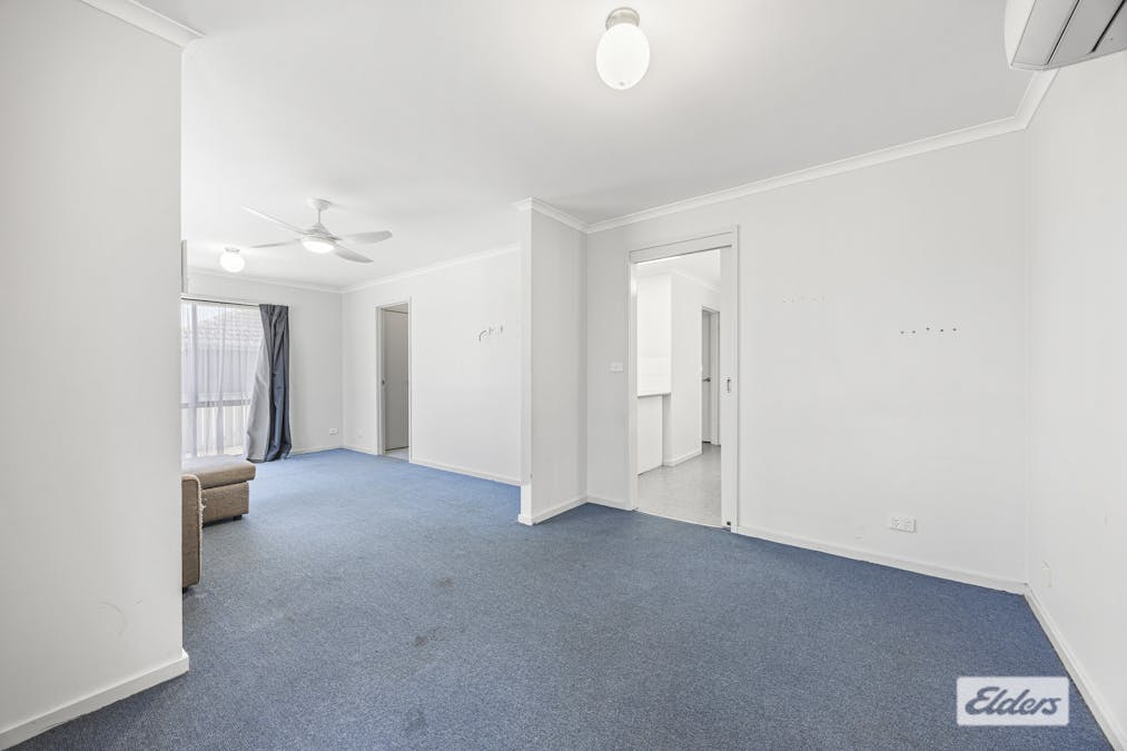 13 London Road, Stawell, VIC, 3380 - Image 6