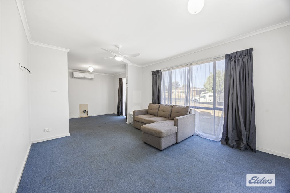 13 London Road, Stawell, VIC, 3380 - Image 8