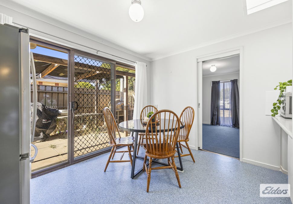 13 London Road, Stawell, VIC, 3380 - Image 5