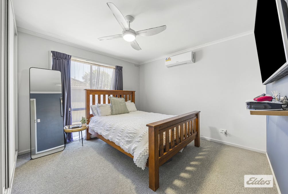 13 London Road, Stawell, VIC, 3380 - Image 9