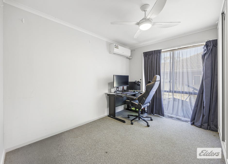 13 London Road, Stawell, VIC, 3380 - Image 11