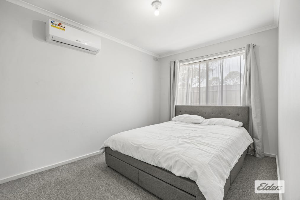 13 London Road, Stawell, VIC, 3380 - Image 10