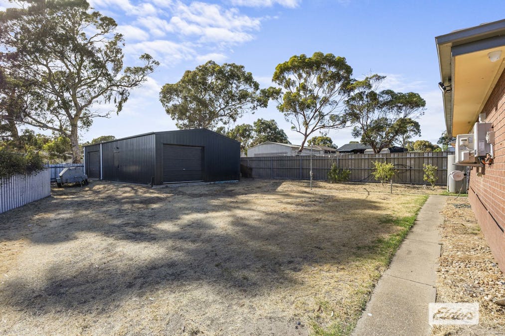 13 London Road, Stawell, VIC, 3380 - Image 14
