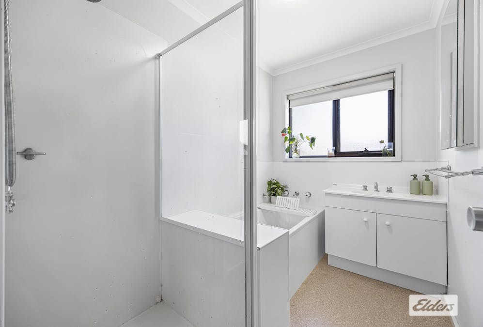 13 London Road, Stawell, VIC, 3380 - Image 13