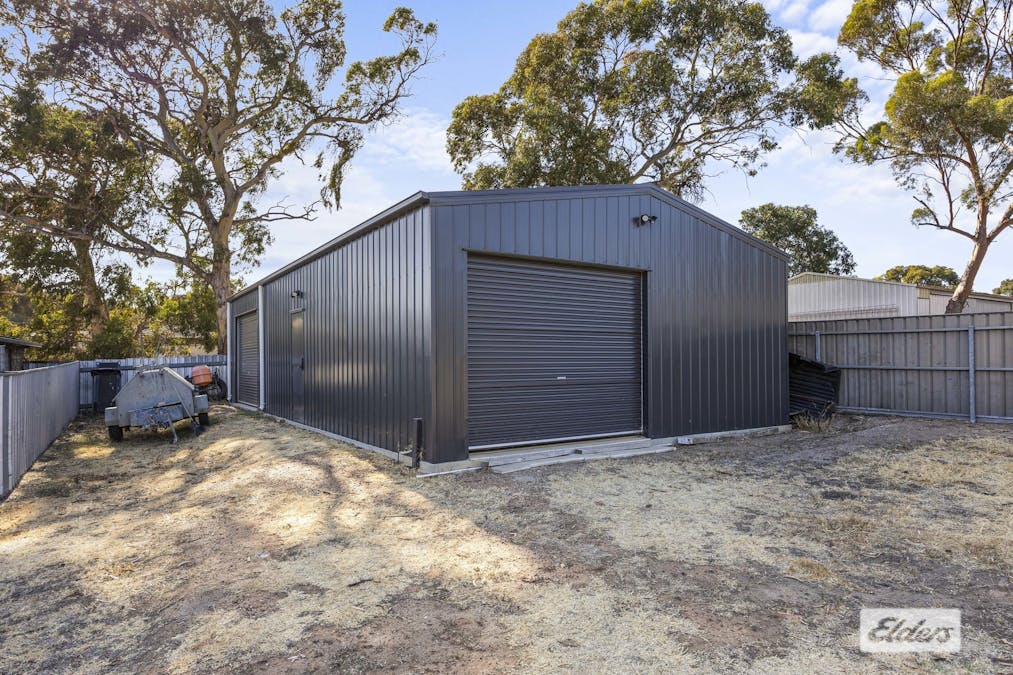 13 London Road, Stawell, VIC, 3380 - Image 15
