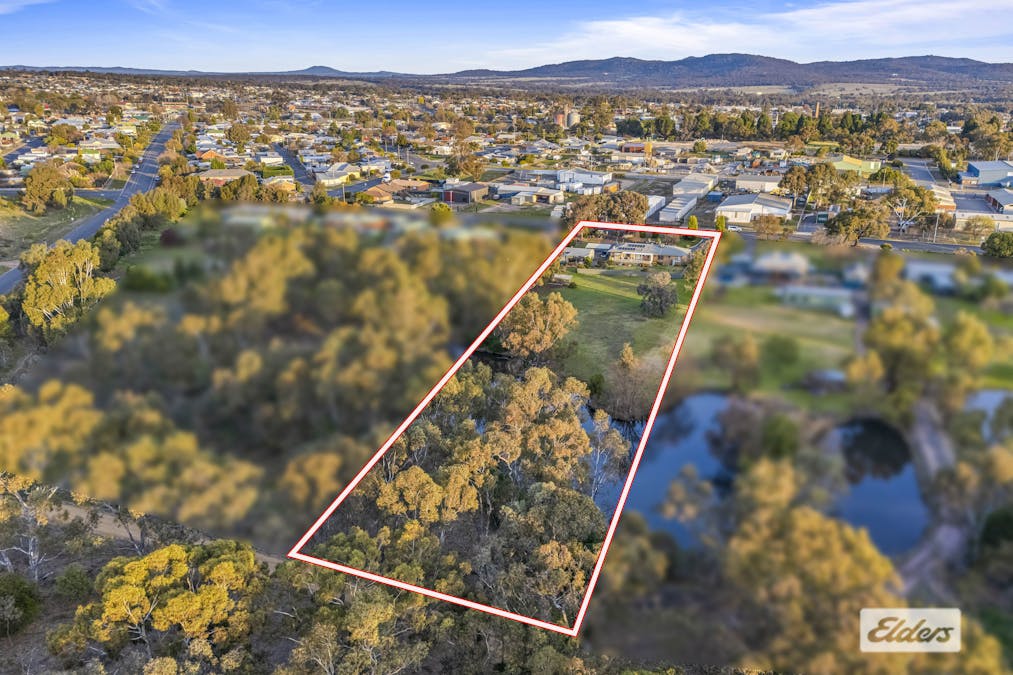 6-8 Ormston Road, Stawell, VIC, 3380 - Image 24