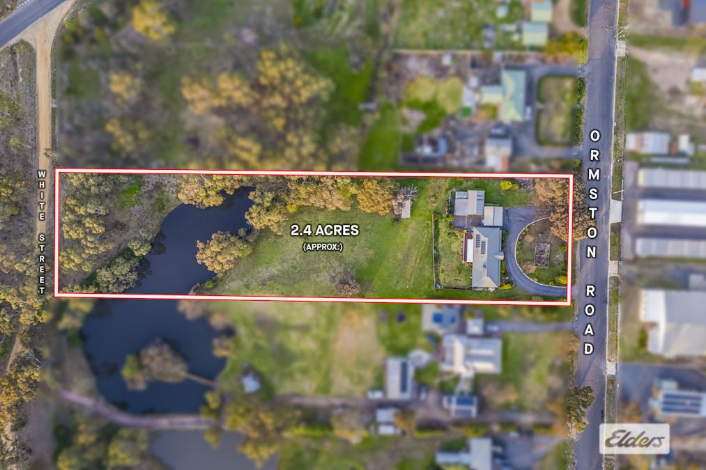 6-8 Ormston Road, Stawell, VIC, 3380 - Image 22
