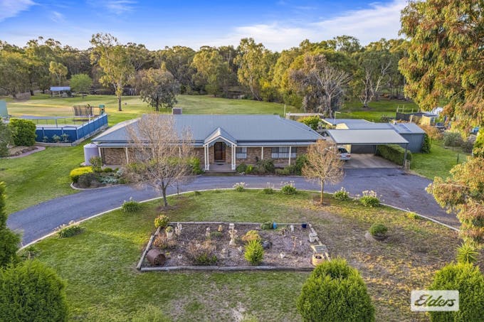 6-8 Ormston Road, Stawell, VIC, 3380 - Image 1
