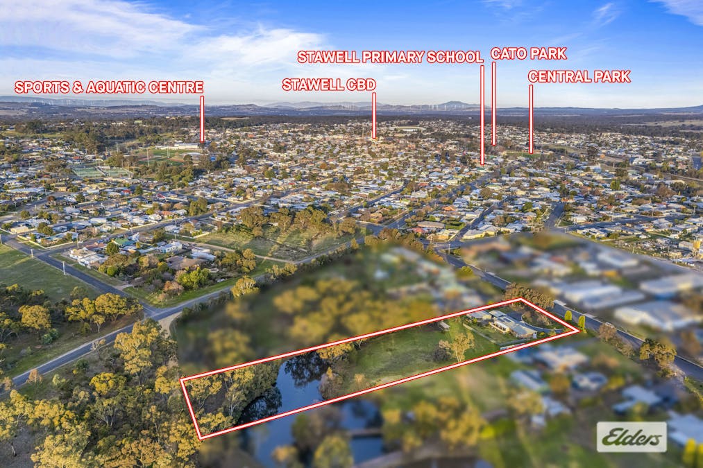6-8 Ormston Road, Stawell, VIC, 3380 - Image 23