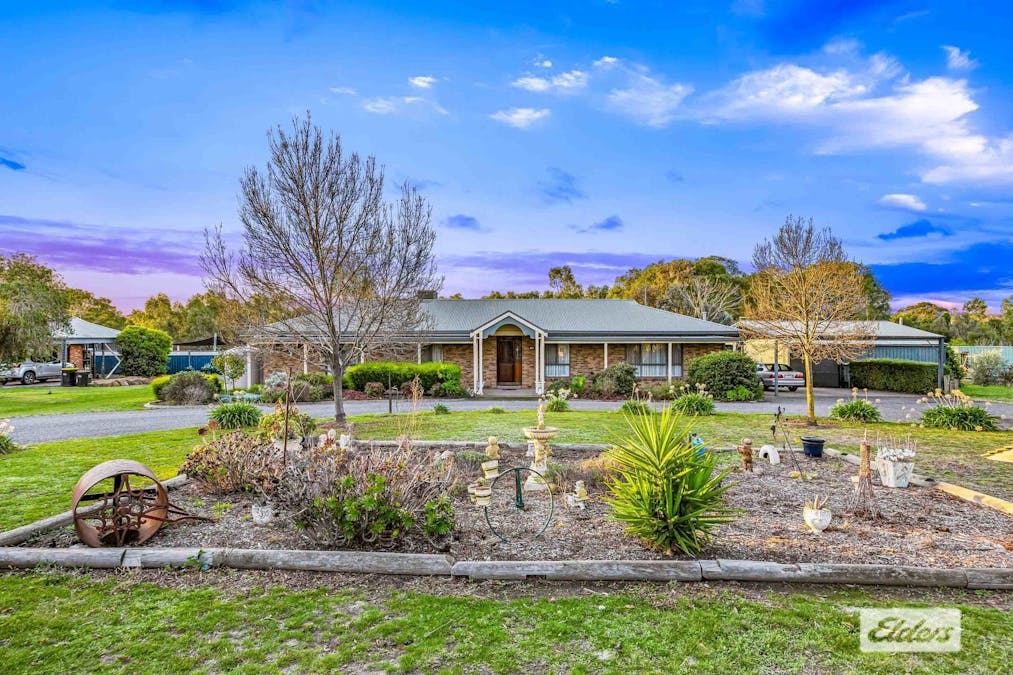 6-8 Ormston Road, Stawell, VIC, 3380 - Image 2