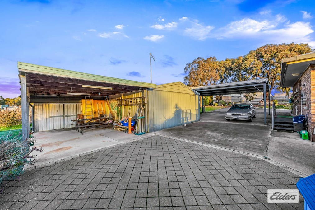 6-8 Ormston Road, Stawell, VIC, 3380 - Image 16