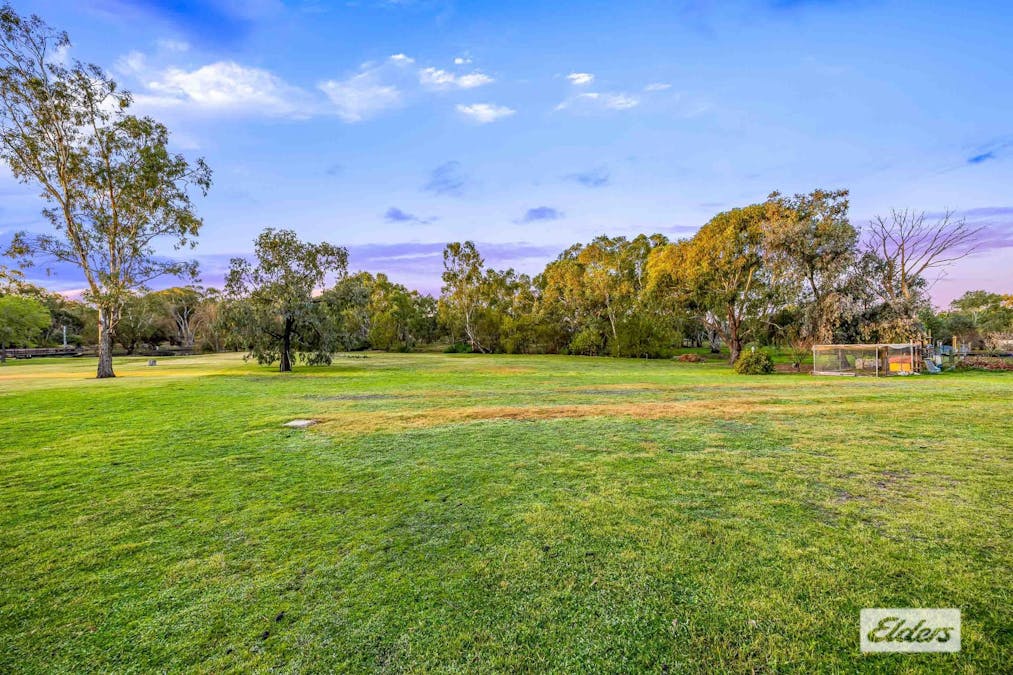 6-8 Ormston Road, Stawell, VIC, 3380 - Image 18
