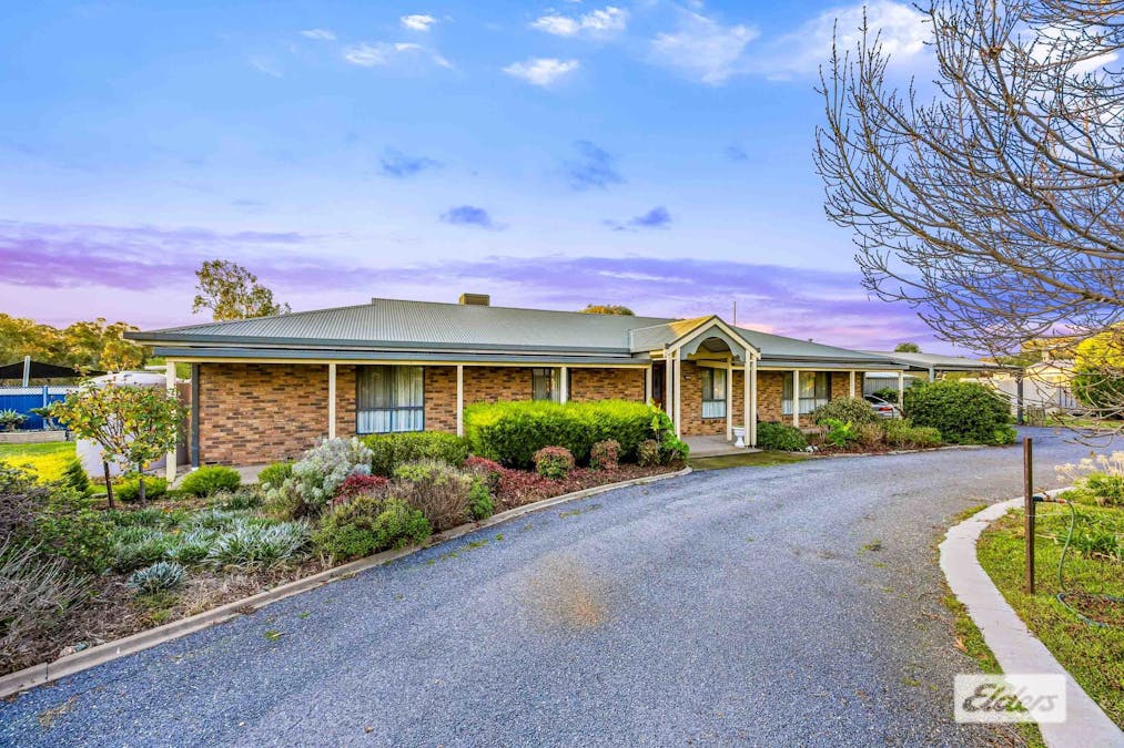 6-8 Ormston Road, Stawell, VIC, 3380 - Image 21