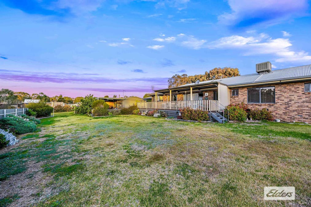 6-8 Ormston Road, Stawell, VIC, 3380 - Image 17