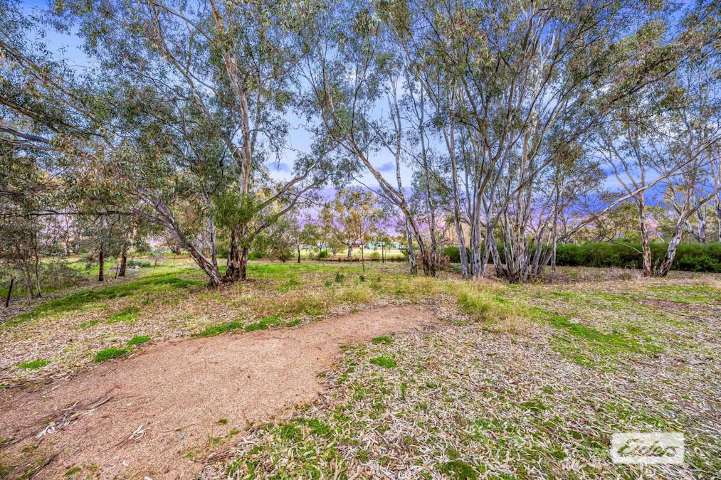 6-8 Ormston Road, Stawell, VIC, 3380 - Image 25