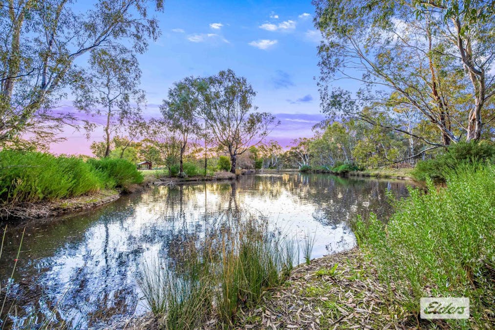 6-8 Ormston Road, Stawell, VIC, 3380 - Image 20