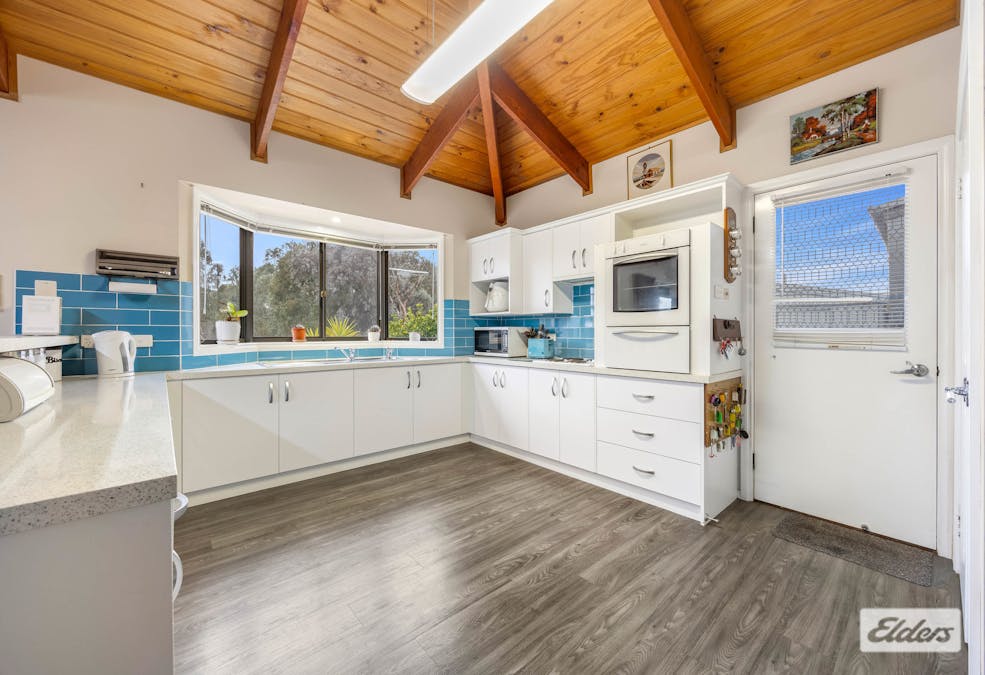 6-8 Ormston Road, Stawell, VIC, 3380 - Image 3