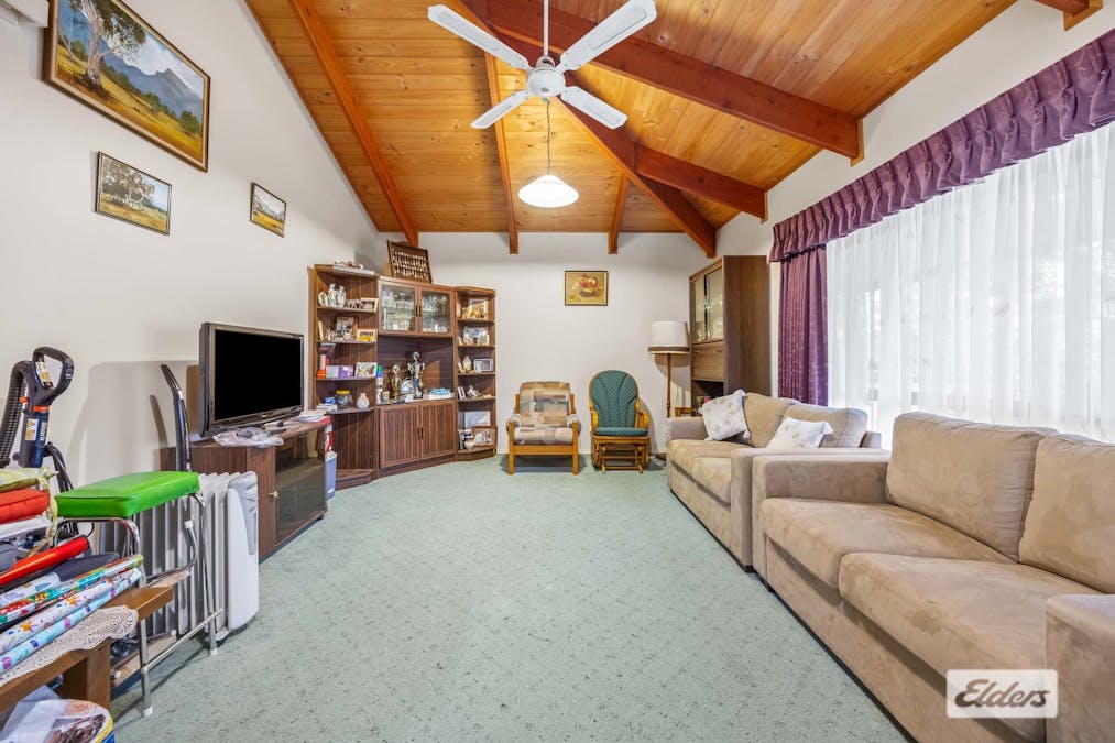 6-8 Ormston Road, Stawell, VIC, 3380 - Image 8