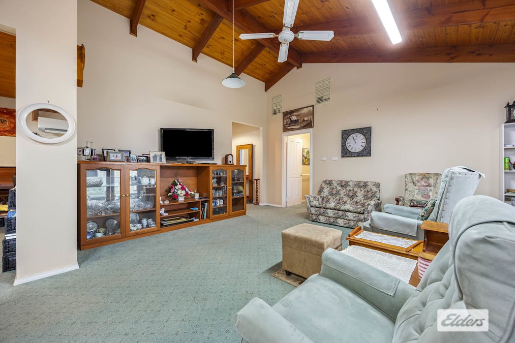 6-8 Ormston Road, Stawell, VIC, 3380 - Image 7