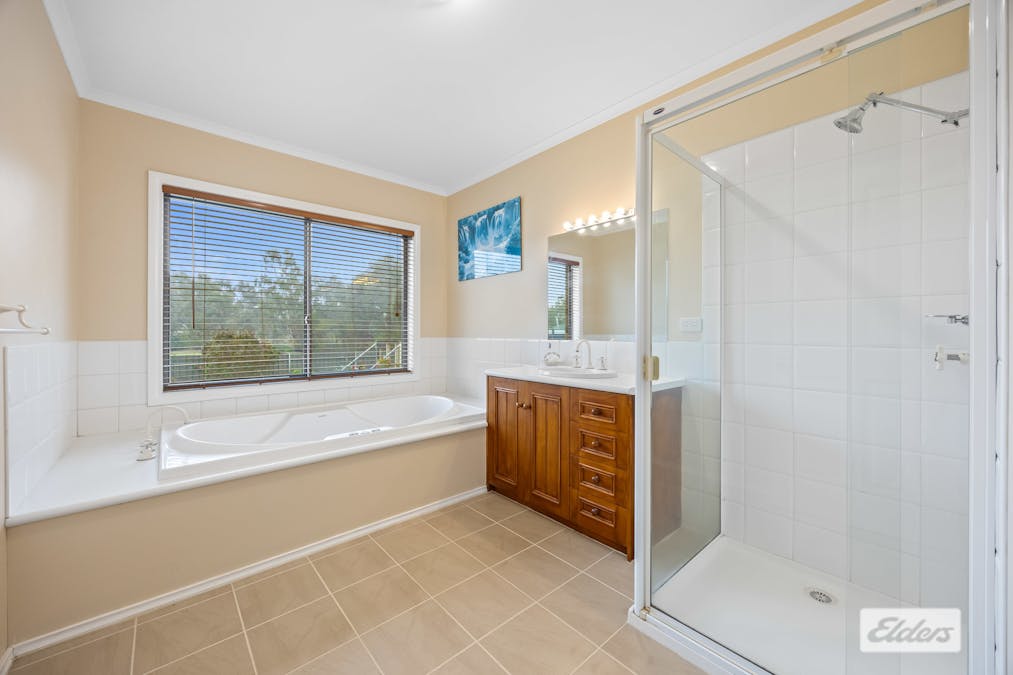 6-8 Ormston Road, Stawell, VIC, 3380 - Image 13
