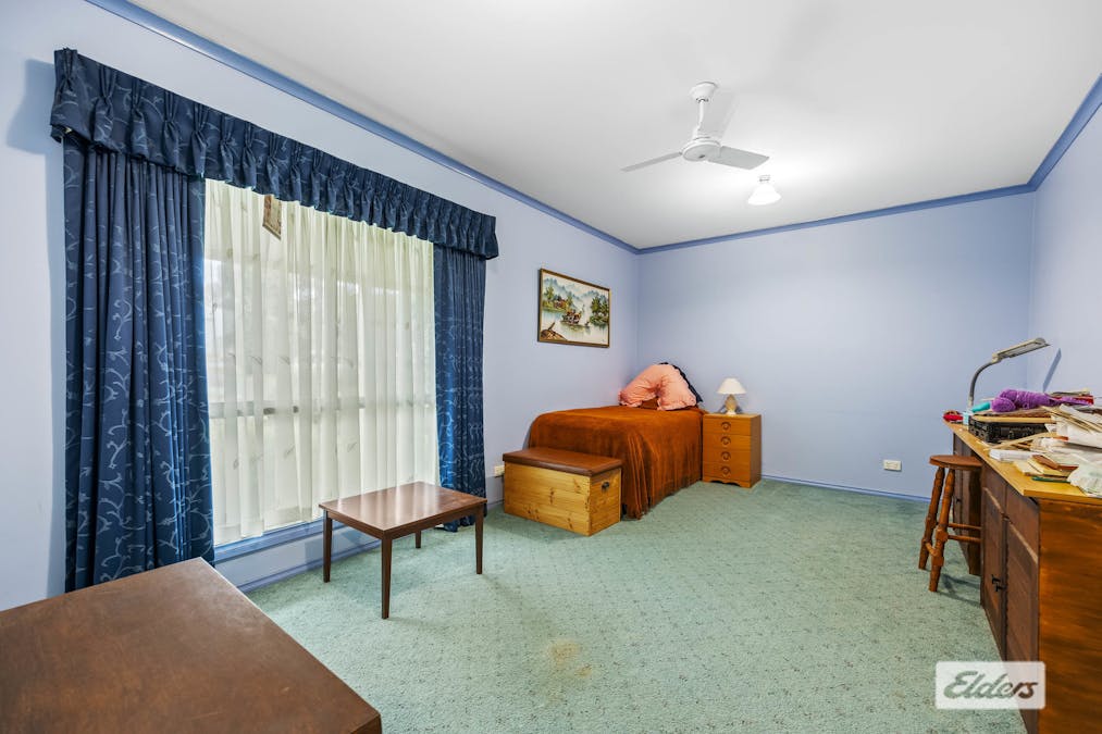 6-8 Ormston Road, Stawell, VIC, 3380 - Image 12