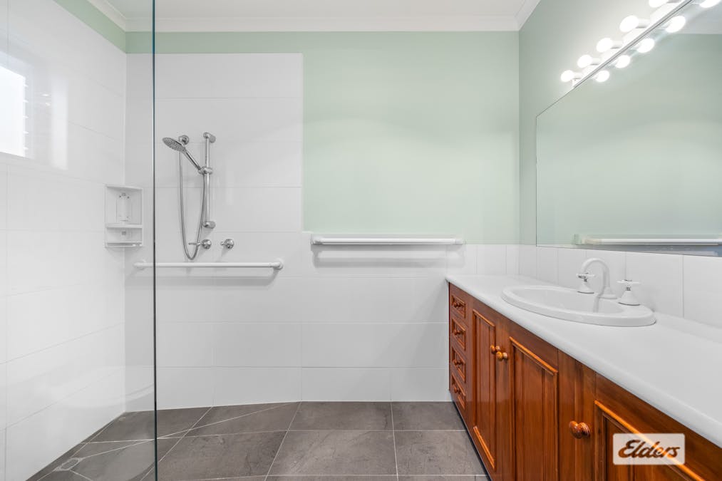 6-8 Ormston Road, Stawell, VIC, 3380 - Image 10
