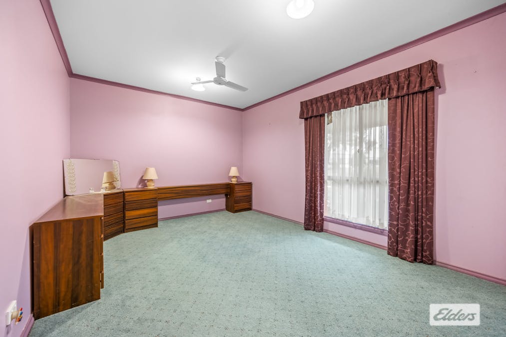 6-8 Ormston Road, Stawell, VIC, 3380 - Image 11
