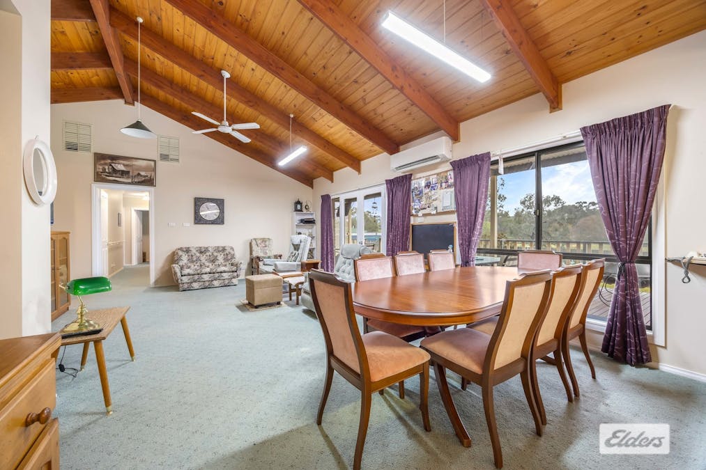 6-8 Ormston Road, Stawell, VIC, 3380 - Image 5