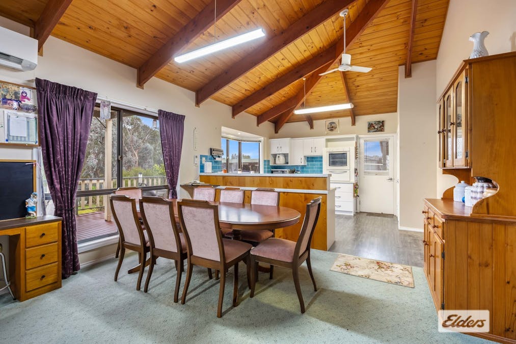 6-8 Ormston Road, Stawell, VIC, 3380 - Image 4