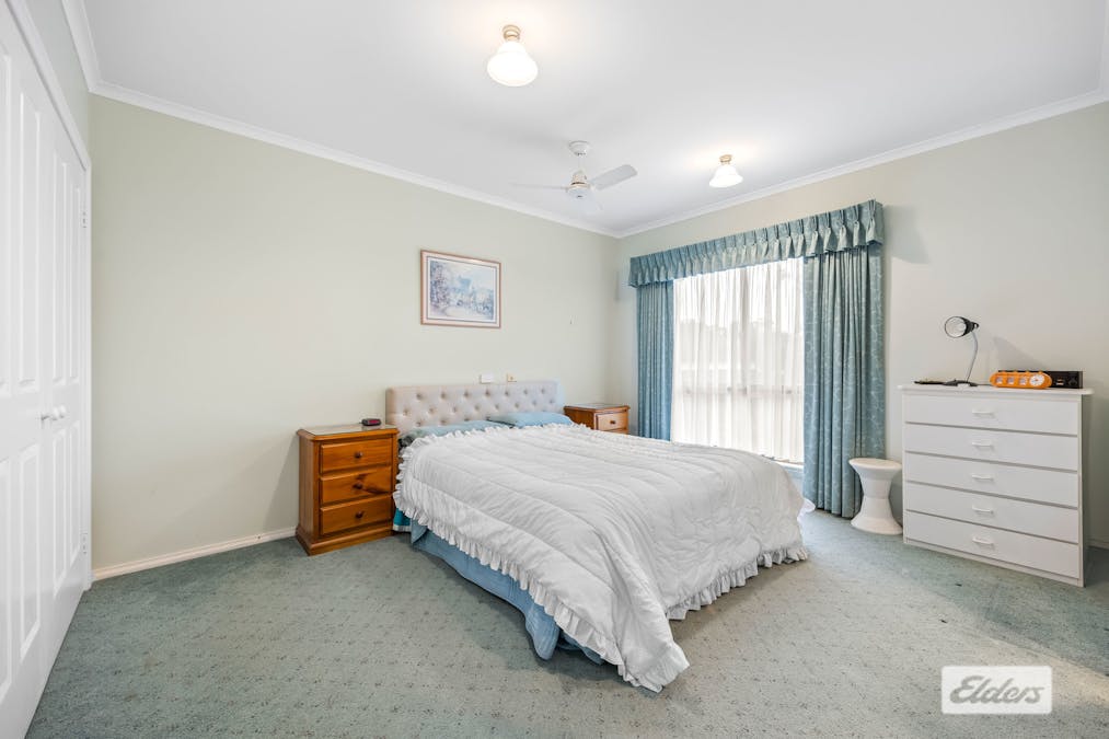 6-8 Ormston Road, Stawell, VIC, 3380 - Image 9
