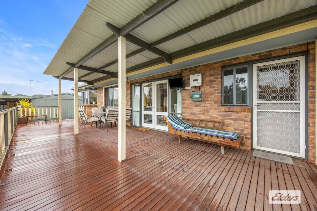 6-8 Ormston Road, Stawell, VIC, 3380 - Image 15