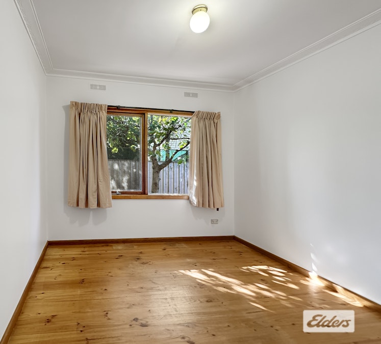 1 Campbell Street, Stawell, VIC, 3380 - Image 9