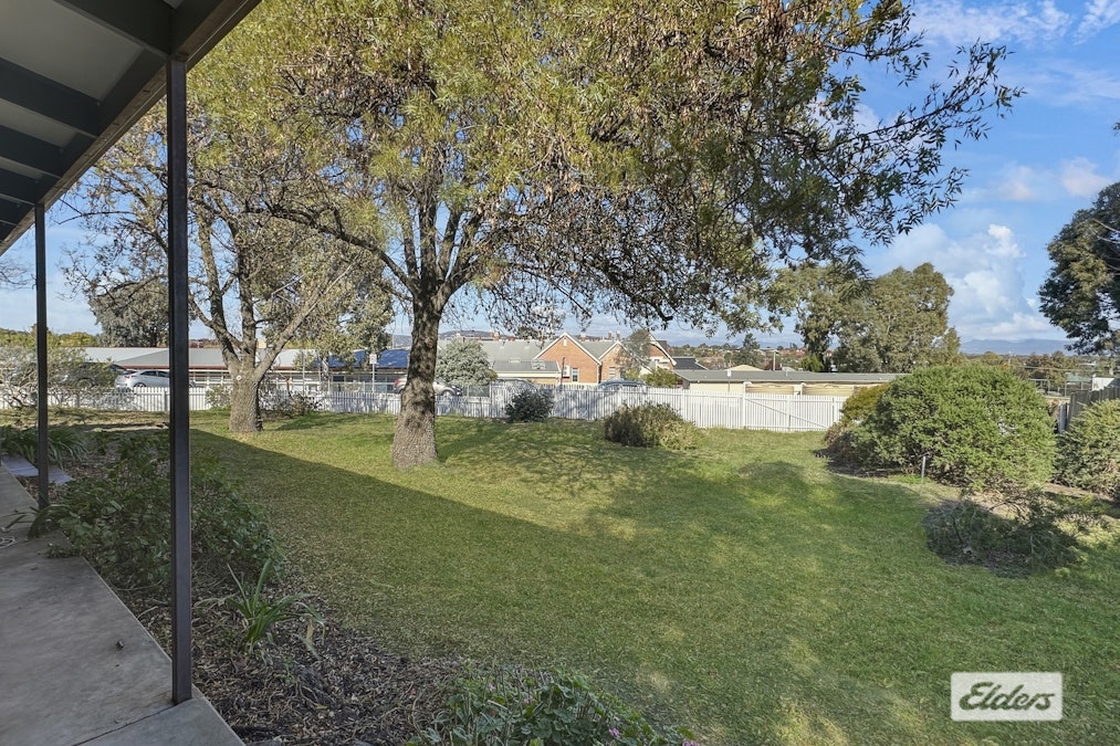 1 Campbell Street, Stawell, VIC, 3380 - Image 12