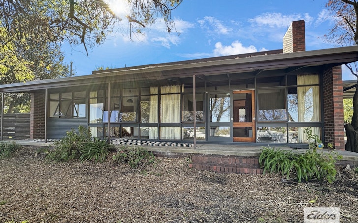 1 Campbell Street, Stawell, VIC, 3380 - Image 1