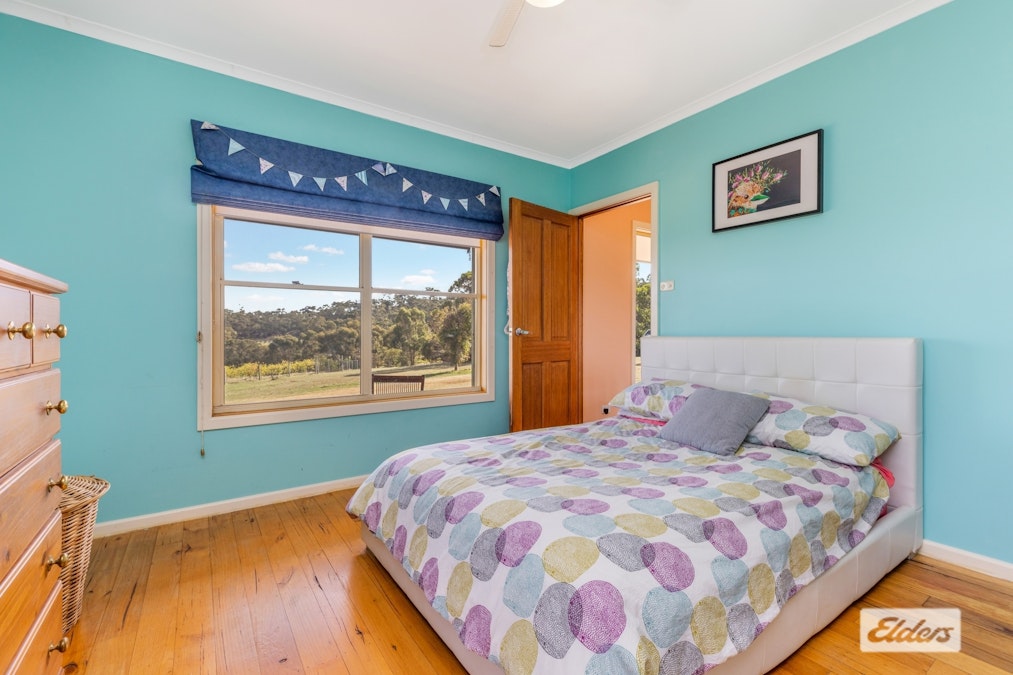 114 Degraves Road, Crowlands, VIC, 3377 - Image 29