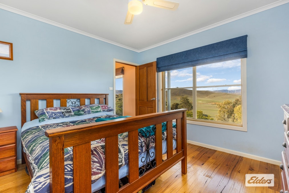 114 Degraves Road, Crowlands, VIC, 3377 - Image 31