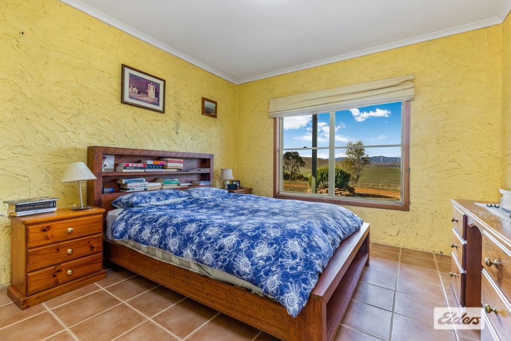 114 Degraves Road, Crowlands, VIC, 3377 - Image 33