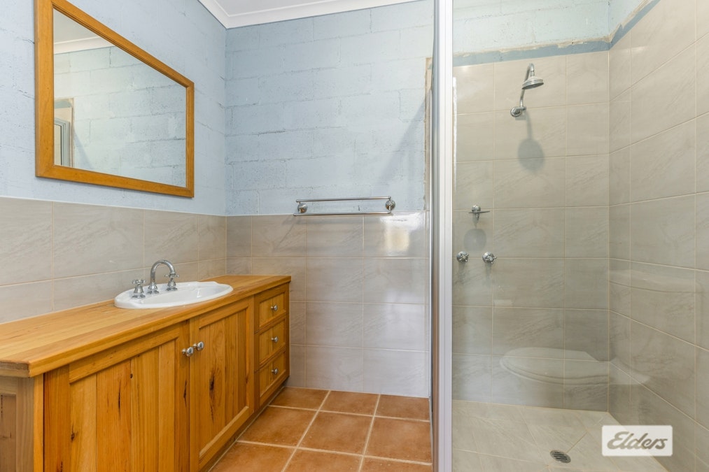 114 Degraves Road, Crowlands, VIC, 3377 - Image 32