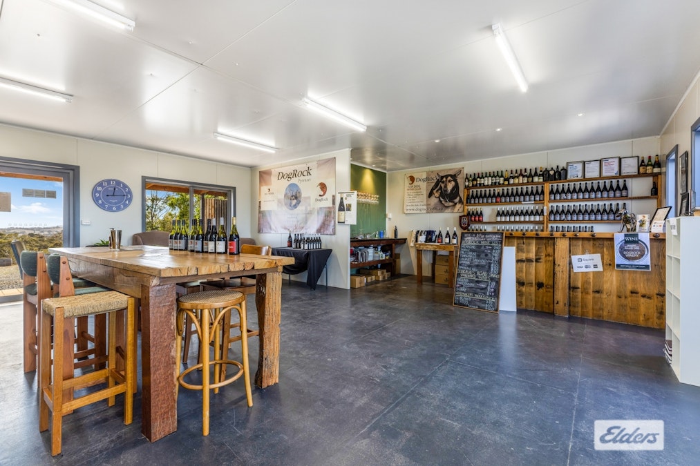 114 Degraves Road, Crowlands, VIC, 3377 - Image 10