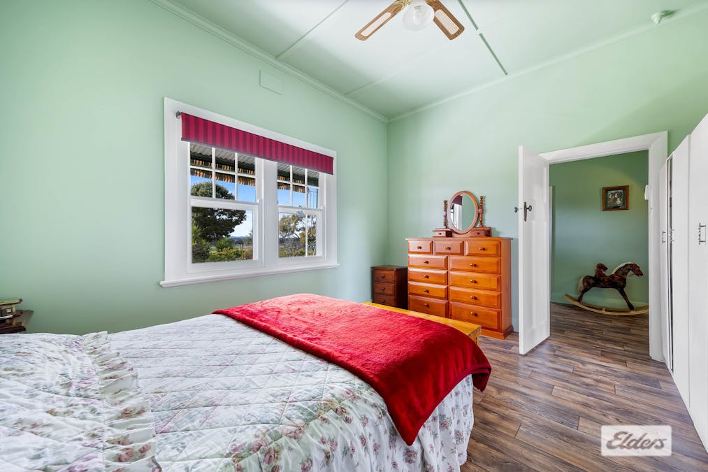 195 Auvergne Road, Marnoo, VIC, 3387 - Image 9
