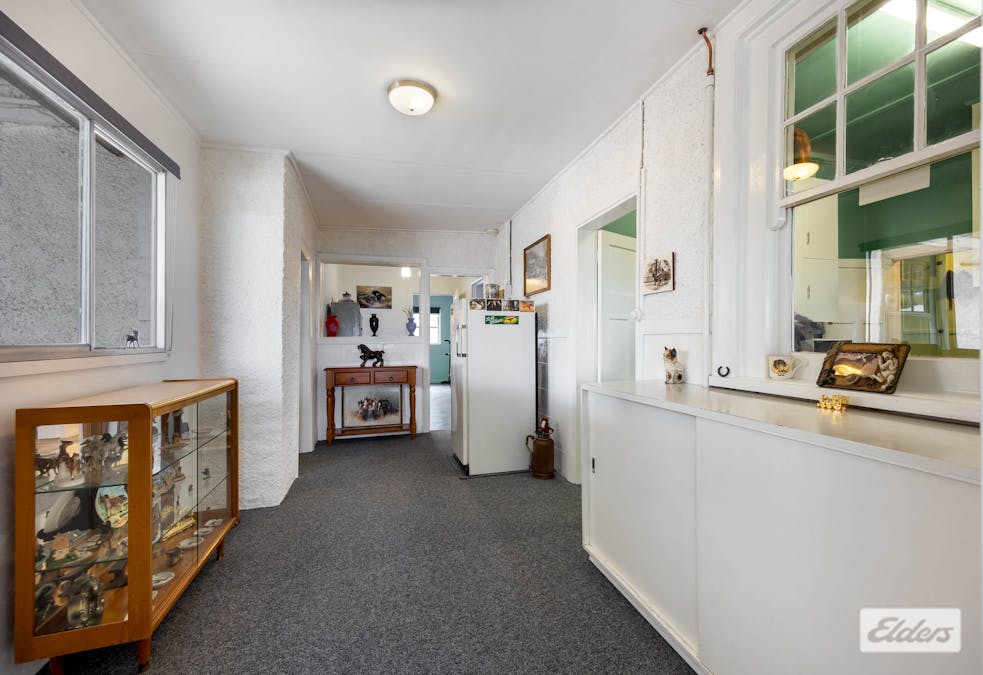 195 Auvergne Road, Marnoo, VIC, 3387 - Image 15