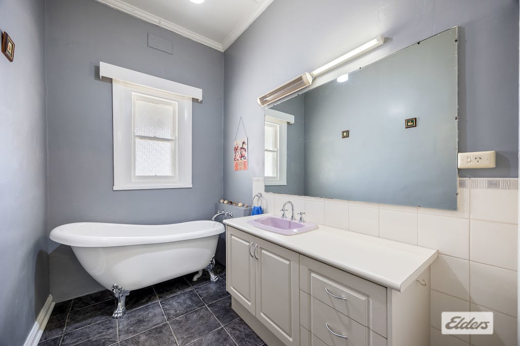 195 Auvergne Road, Marnoo, VIC, 3387 - Image 13