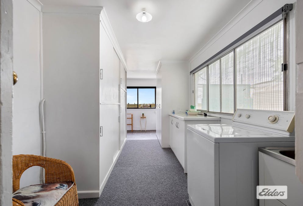 195 Auvergne Road, Marnoo, VIC, 3387 - Image 16