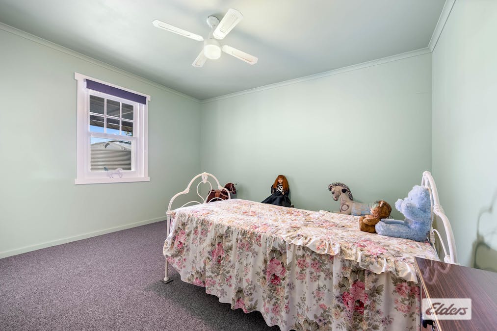 195 Auvergne Road, Marnoo, VIC, 3387 - Image 10