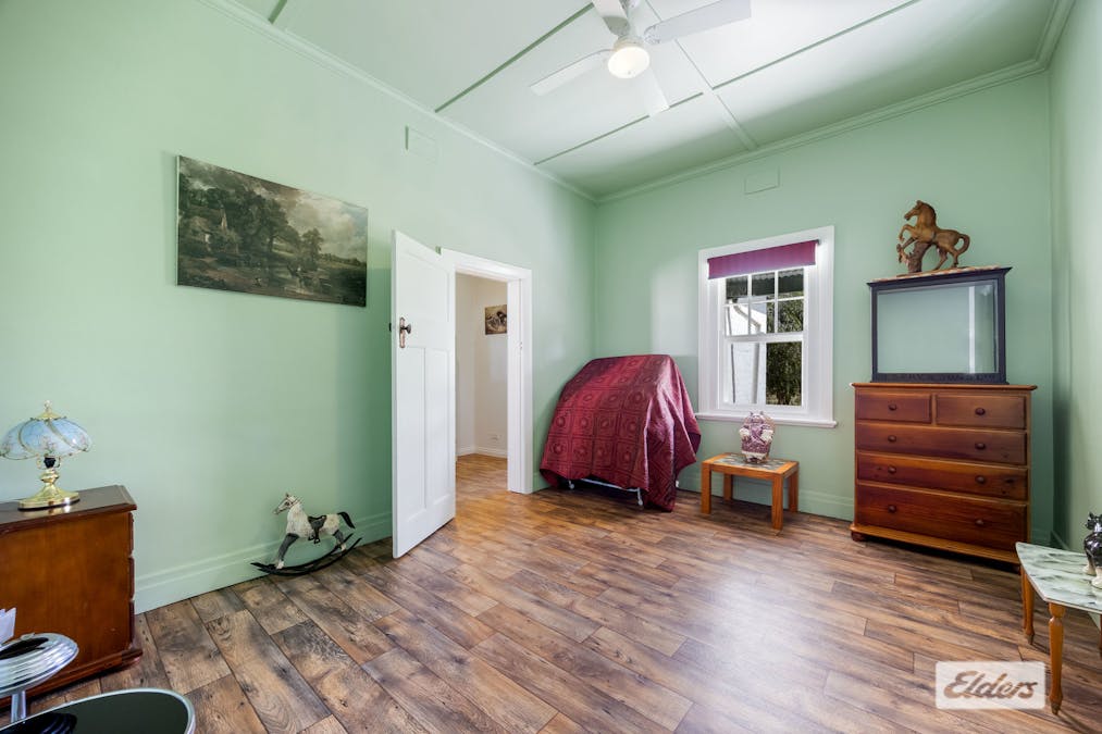 195 Auvergne Road, Marnoo, VIC, 3387 - Image 11