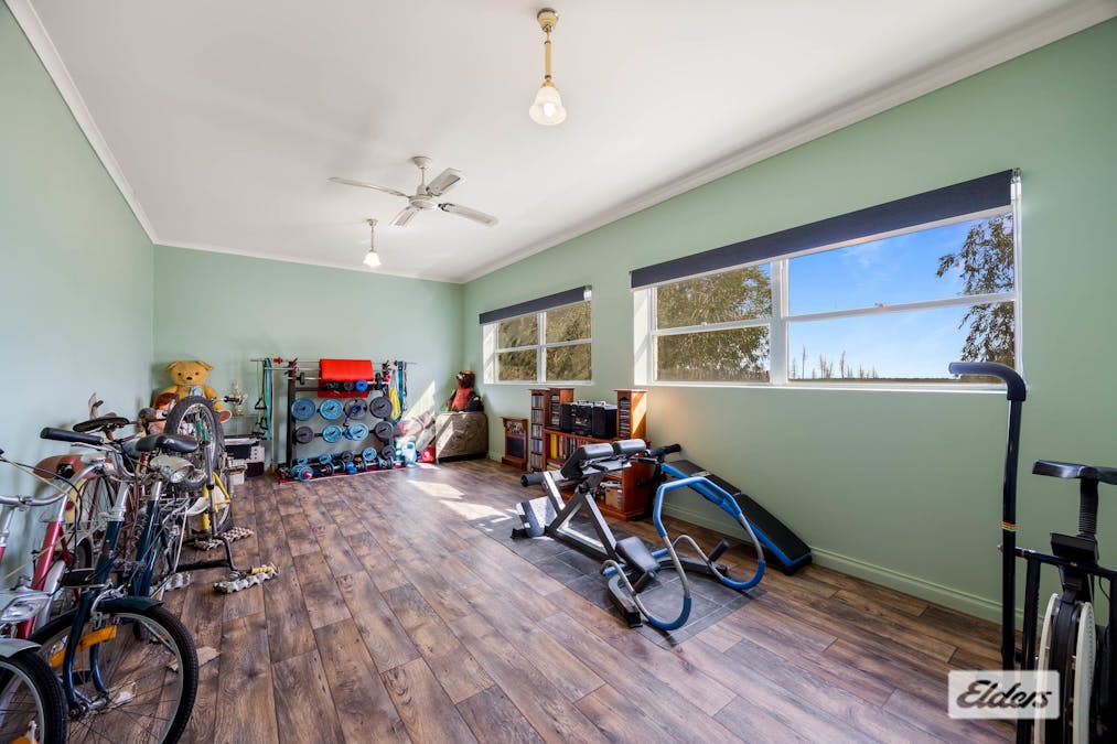 195 Auvergne Road, Marnoo, VIC, 3387 - Image 12