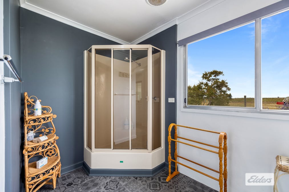 195 Auvergne Road, Marnoo, VIC, 3387 - Image 14