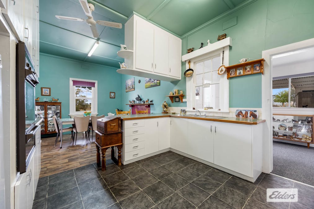 195 Auvergne Road, Marnoo, VIC, 3387 - Image 3